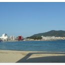 암남공원 이미지