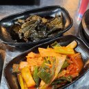 역대급 제주소곱창맛집 동춘돌곱창 곱양 실화냐