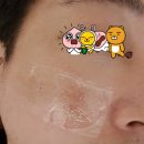 사월의봄한의원 이미지