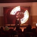 도담동도서관 이미지