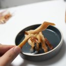 정가네주전부리