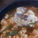 화심농장 네이버블로그