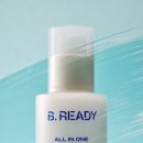 하나로자동차종합써비스 이미지