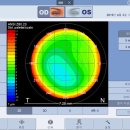 아이빛안경원 이미지