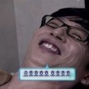 스멜 이미지