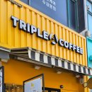 a coffee(에이커피)