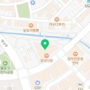 최네집부대찌개 팽성점 이미지