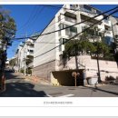 방배로30길 21 이미지