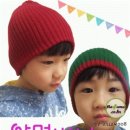 신우상사 이미지