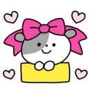 퇴근이 모야 이미지