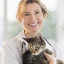 (주)유티비 이미지