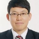 최&정&안세무회계세무사안재영