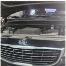 친절타이어 이미지