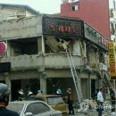 시내가스 이미지