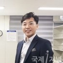 나노시스템 이미지