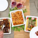 오렌지푸드 이미지