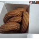 나이스츄미츄 이미지