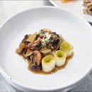 충정로요리학원 찾던 20대 취준생이 중식에 관심 갖게 된 이유