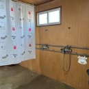 돌배야영장(제2야영장) 이미지