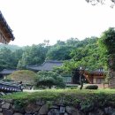 풀내음민박 이미지
