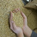 미헤어카페 이미지