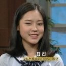 진품명품