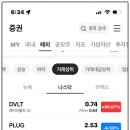 메타버스포츠