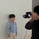 역삼초등학교 | 강남 키즈모델 프로필 촬영 후기｜스핀오프 스튜디오 아역촬영·주차 꿀팁까지!