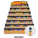 다이나믹 서플라이 이미지