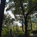 미호박물관 이미지