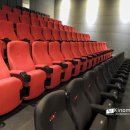 CGV 천호 2관 이미지