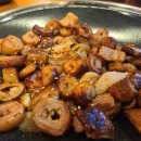 충남막창 이미지