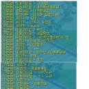니마