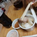 심분열족발 - 남양주시 다산지금로 141 | 심분열족발