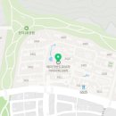 서연온누리약국 이미지