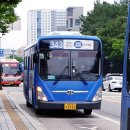 복정역 3번출구 앞 이미지