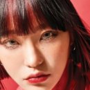 모퉁이헤어 네이버블로그