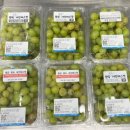 마트&마트 어양점 이미지