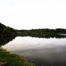 풍암호수공원 이미지