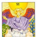 명상과 힐링 (제 2회) : 명상과 힐링을 해야 하는 이유가 무엇인지? 이미지