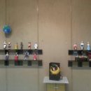 전주예술중학교 이미지