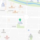 도고온천 카라무인호텔 이미지