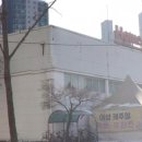 홈플러스 면목점 이미지