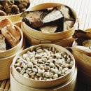 보충한의원 이미지