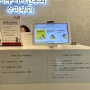 연세후이비인후과의원 이미지