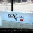 큐브하우스민박