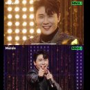 찐이야 이미지
