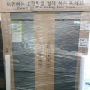 삼성주방 이미지
