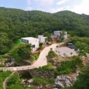 더아이랑펜션 이미지