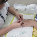 네일 꿈꾸다 | 구리네일아트학원에서 취미를 넘어 전문가를 꿈꾸다
